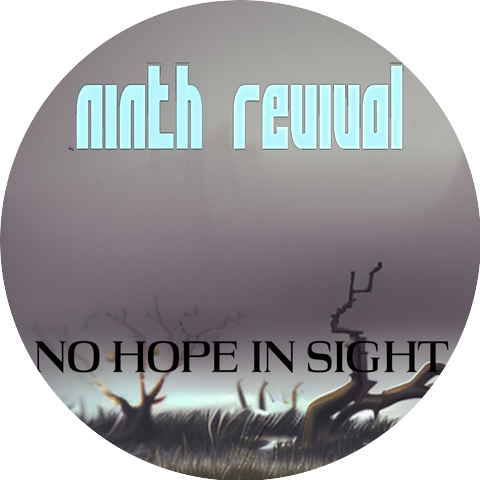 Ninth Revival