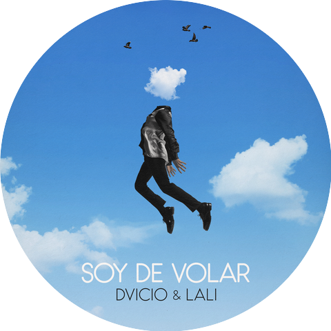 Dvicio & Lali