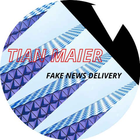 Tian Maier