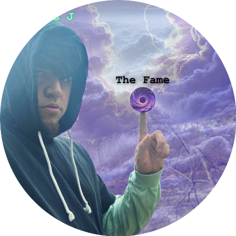 Fearless J