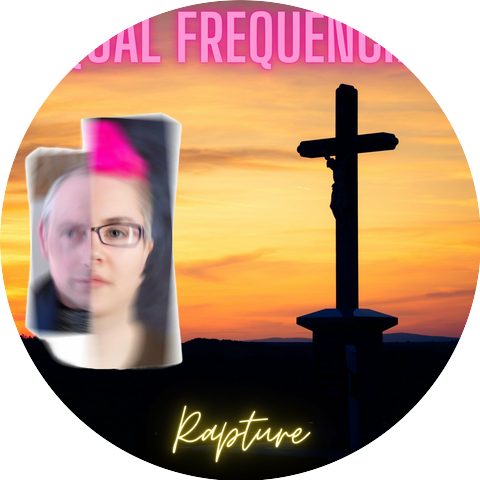 Equal Frequencies