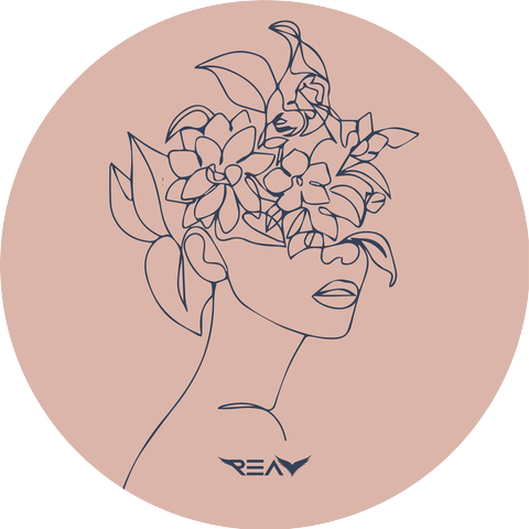Reay Music
