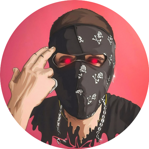 Moroccan Rap