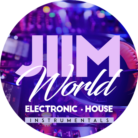 JIIM World