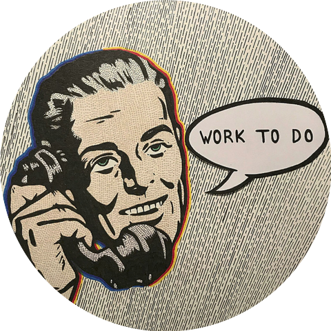 Nu Tone and 350 and Blaine Stephens