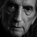 Harry Dean Stanton