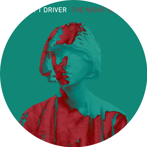 Forklift Driver
