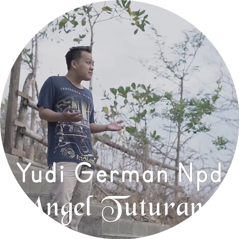 Yudi German Npd