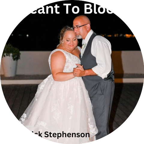 Rick Stephenson