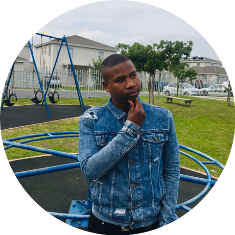 Dj Kayzo Cpt