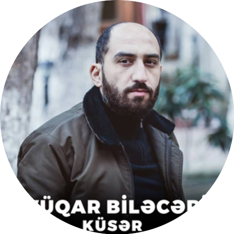 Vuqar Bileceri