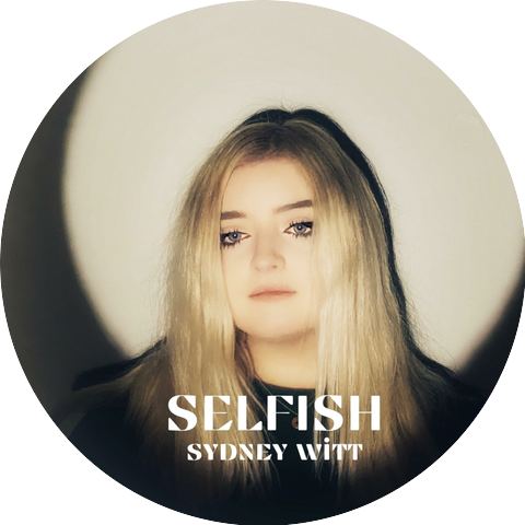 Sydney Witt