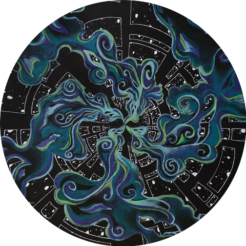 Multishiva