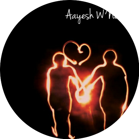 Aayesh W Noura