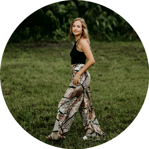 Lexi Nicole
