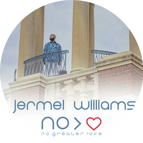 Jermel Williams