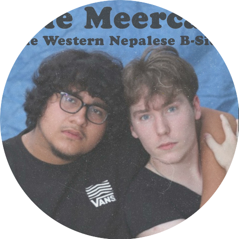 The Meercats
