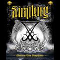 Sigillum S