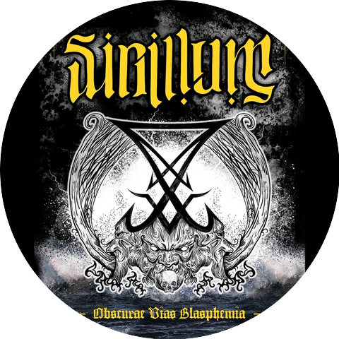 Sigillum S