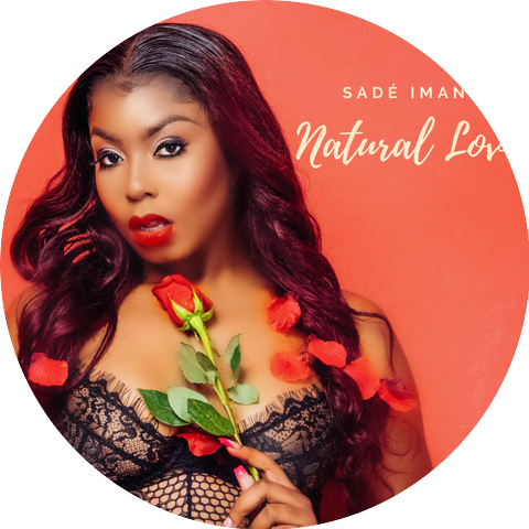 Sadé Imani