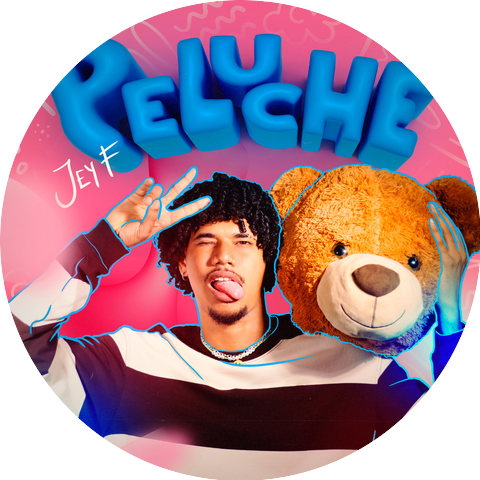 Jey F