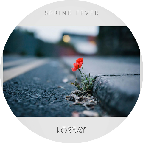 Lorsay