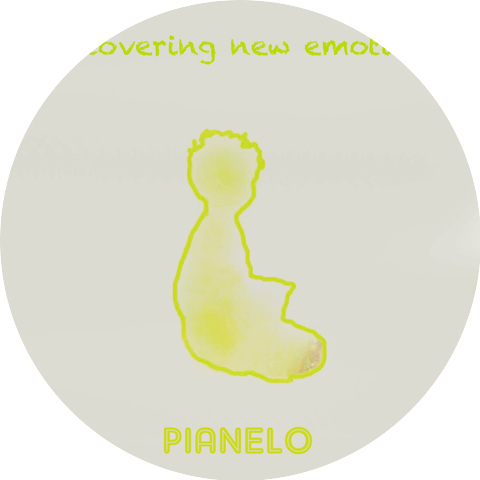 Pianelo