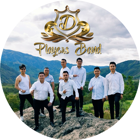 The Players Band