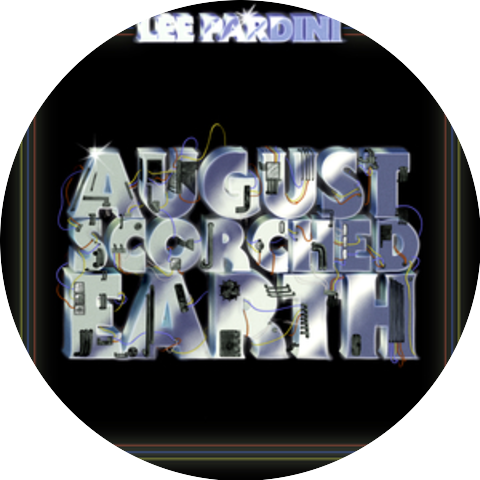 Lee Pardini