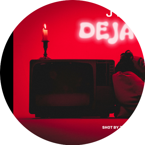 J Vito