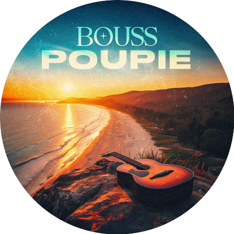 Bouss