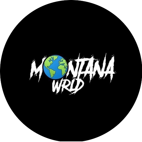 EBE Montana