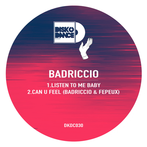 Badriccio