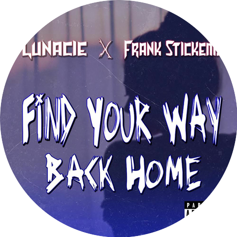 Frank Stickemz & Lunacie