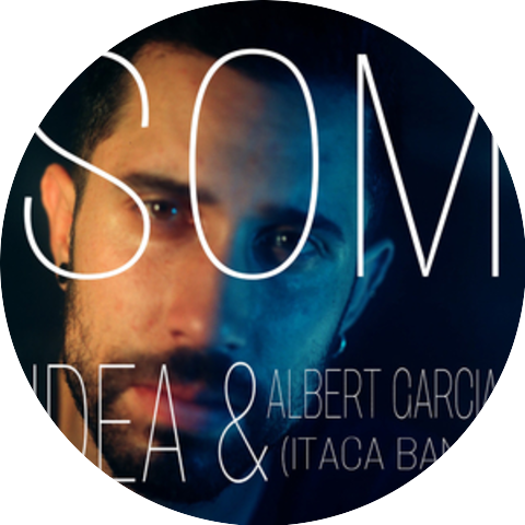 Idea & Albert Garcia (Itaca Band)