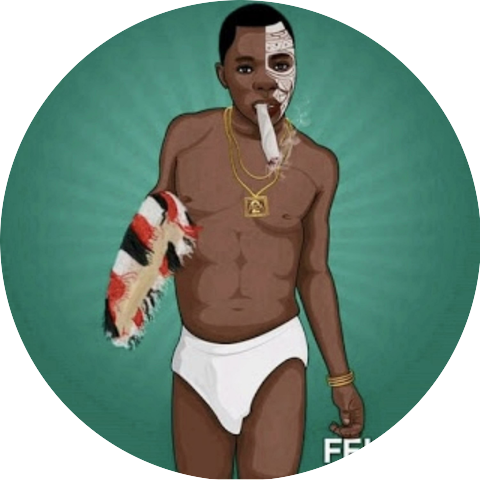 Fela 2