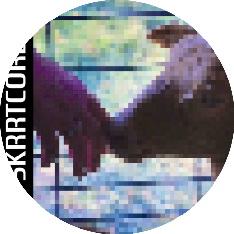 SKRRTCORD