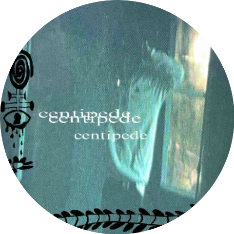Emminate