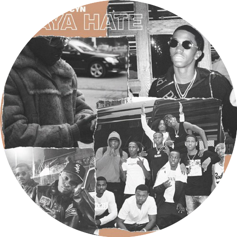 Cynmob