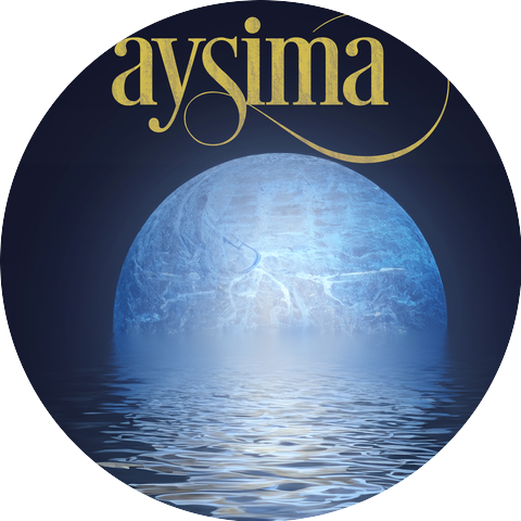 Güncel Paylaşımlar TV