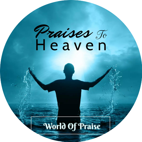World of Praise