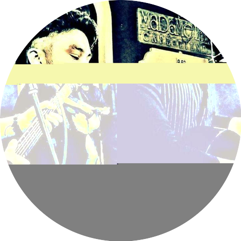 Milton Andrés
