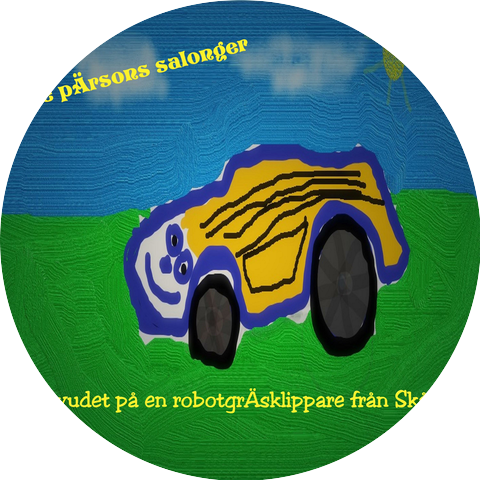 ove pÄrsons salonger