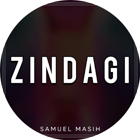 Samuel Masih