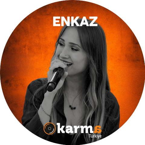 Gece Tuna