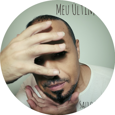 Saulo Pavão