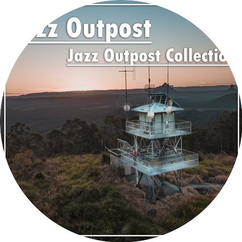 Jazz Outpost