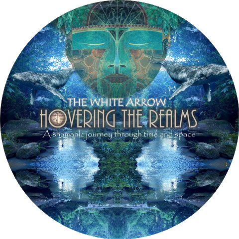 The White Arrow