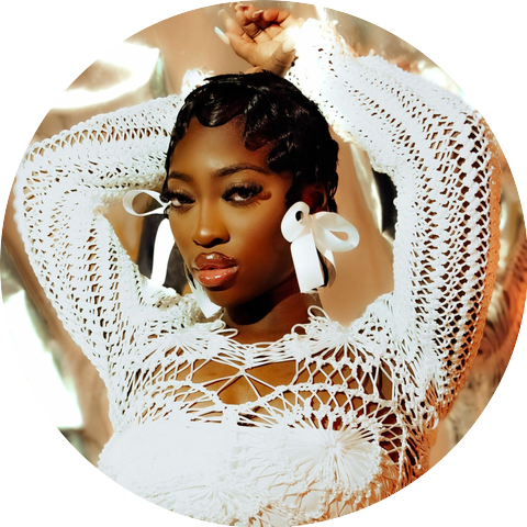 ShaSimone