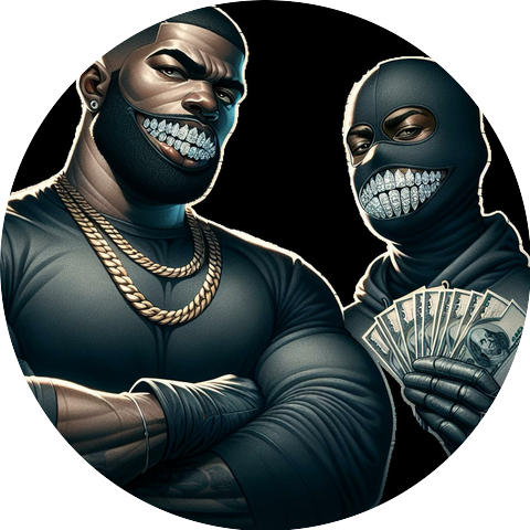 Mr. Recap